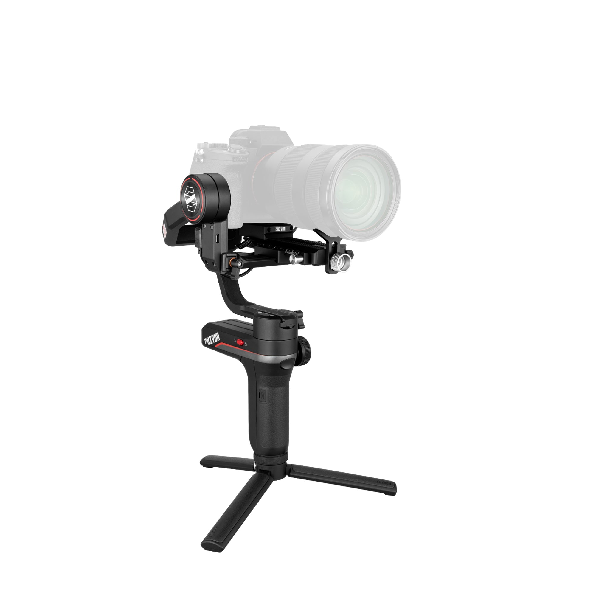 Zhiyun Accessory Kit for M20 Series