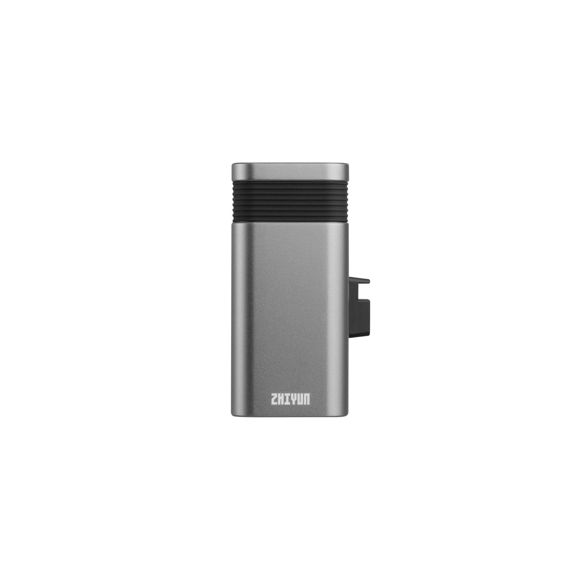 Grip Battery for X100 – ZHIYUN OFFICIAL STORE