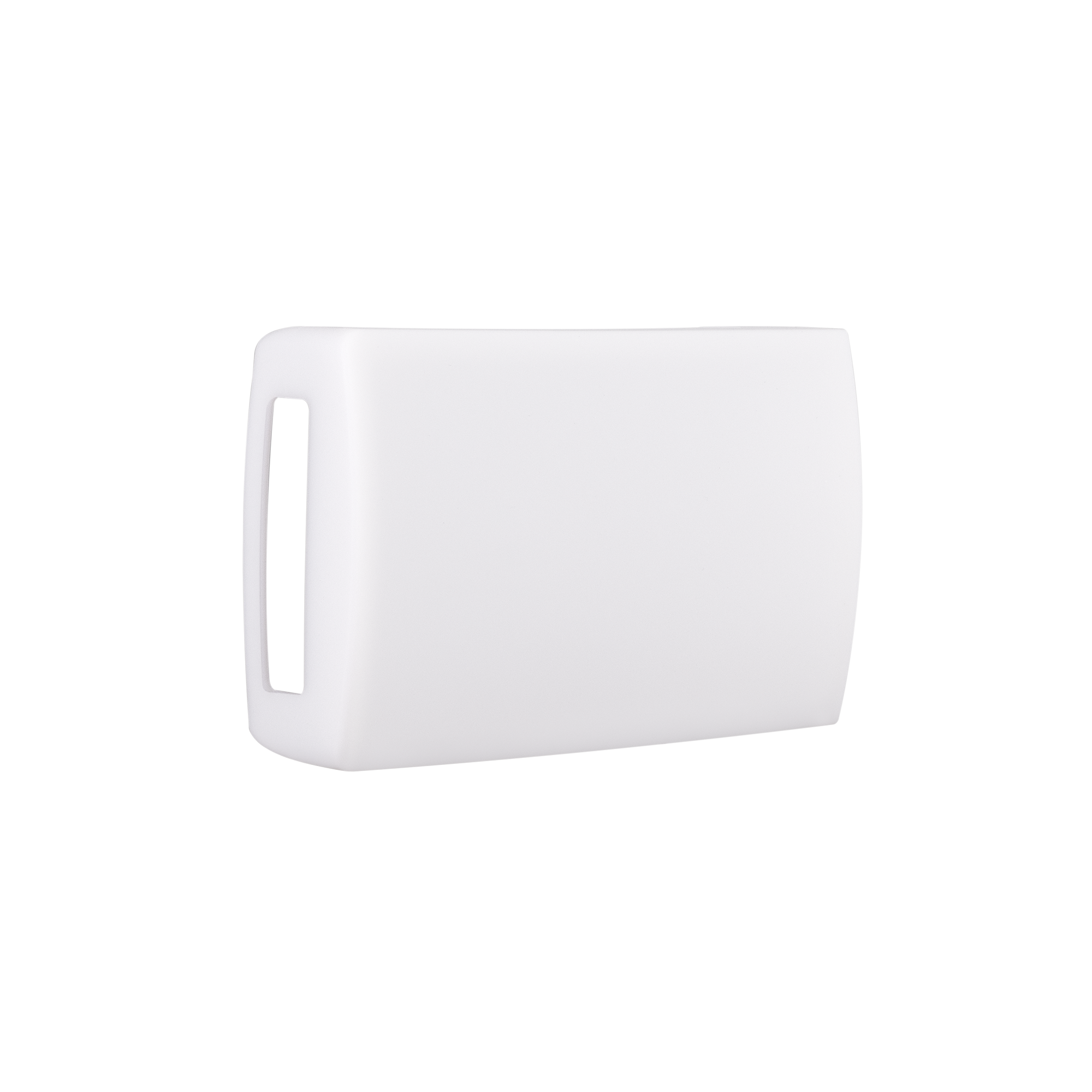 Zhiyun FIVERAY M40 LED Video Light – 40W, Bi-color, Ultrahell & Kompakt (mit Kühlung, Für Fotografie/Video)