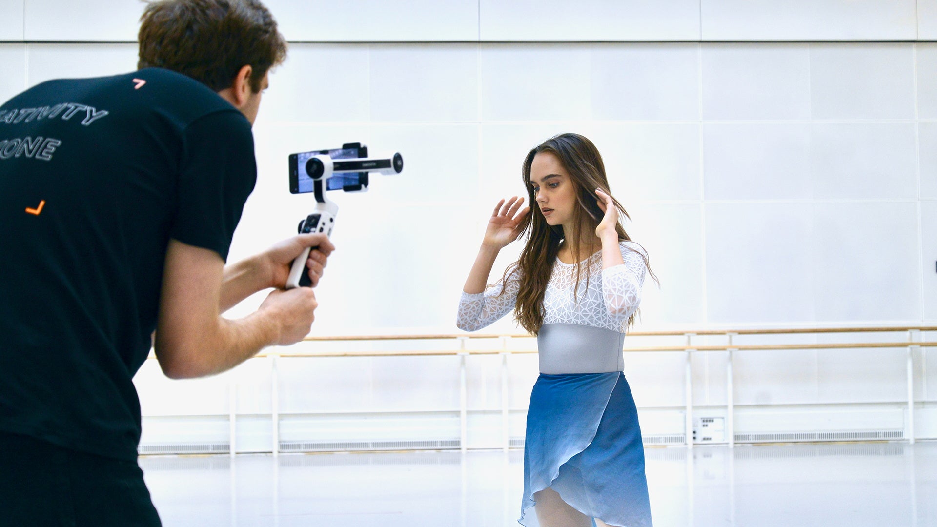 Summer Travel Essentials Must Have Gear For Your Next Adventure