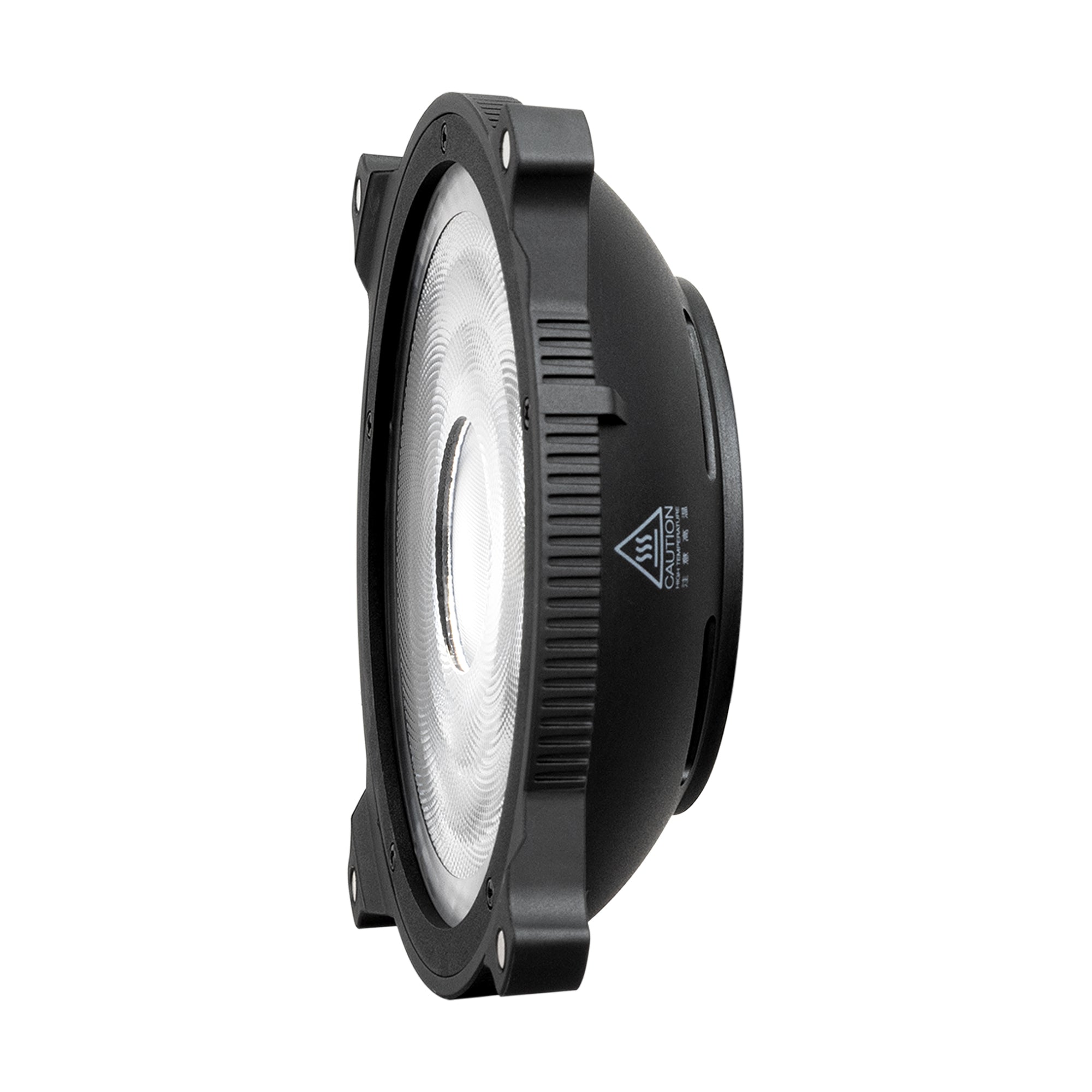 Mini Lens Reflector – ZHIYUN OFFICIAL STORE