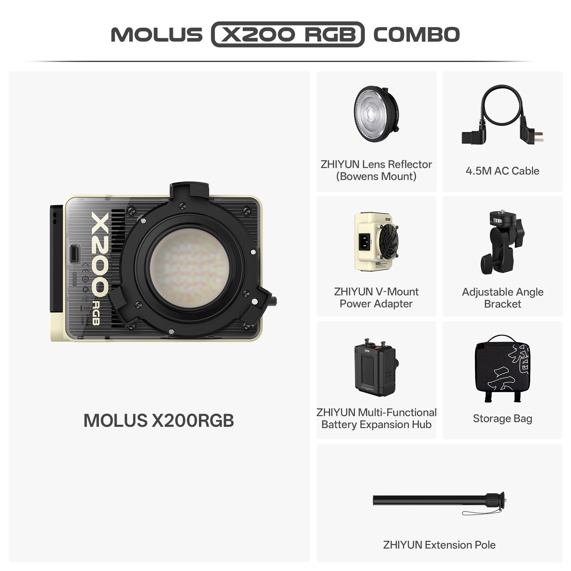 mutsumi110mページ 3._-X200RGB-COMBO.jpg?v=