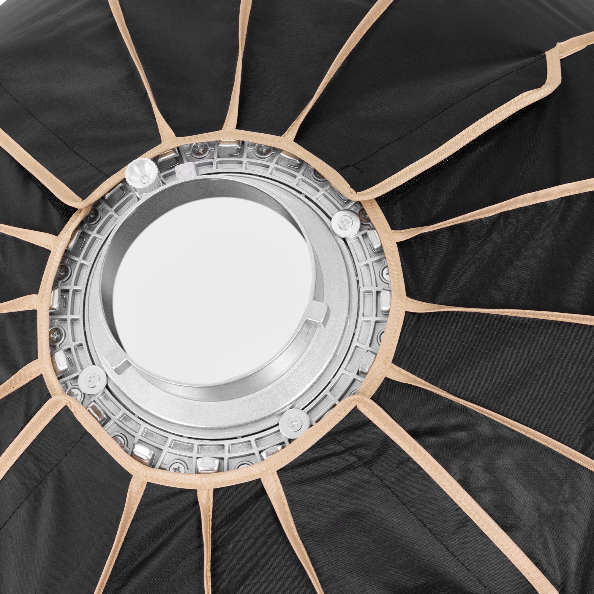 90cm Parabolic Softbox – ZHIYUN EU