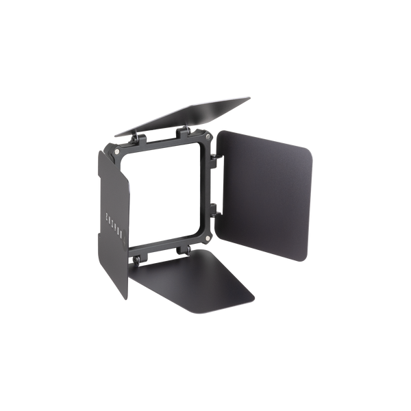 ZHIYUN Mini 4-LeafBarn Doors