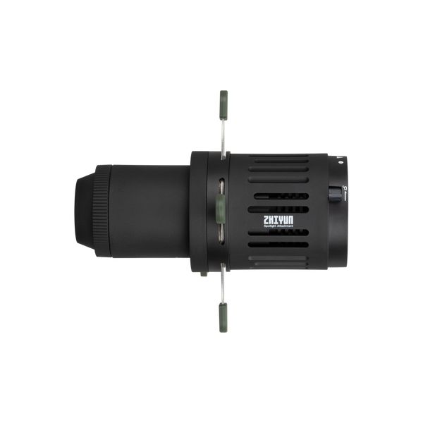 ZHIYUN Spotlight Attachment