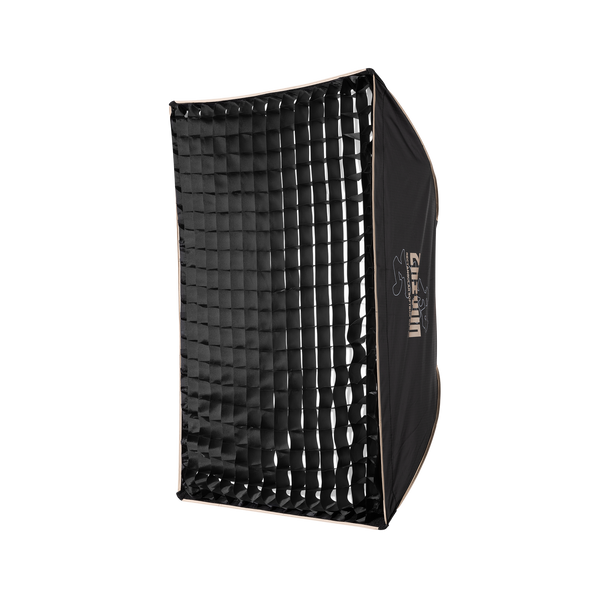 90cm Rectangular Softbox