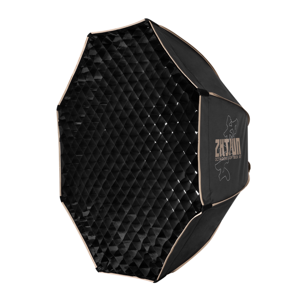 90cm Octagonal Softbox