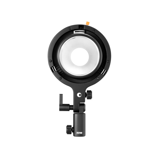 Zhiyun Bowens Mount Adapter für x100 & x60