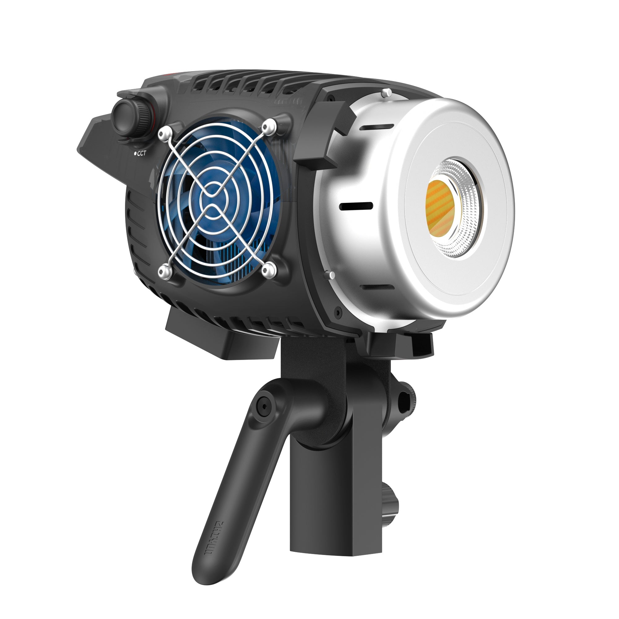 Amazon.com : ZHIYUN MOLUS B300 300W COB LED Video Light and