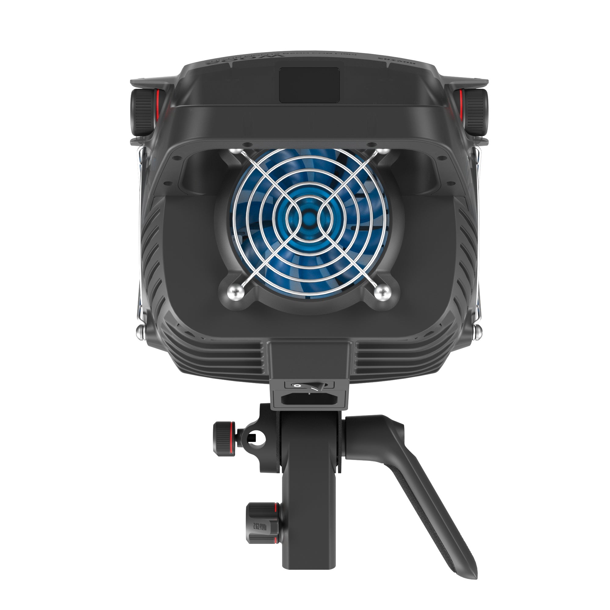 MOLUS B-Series – ZHIYUN OFFICIAL STORE