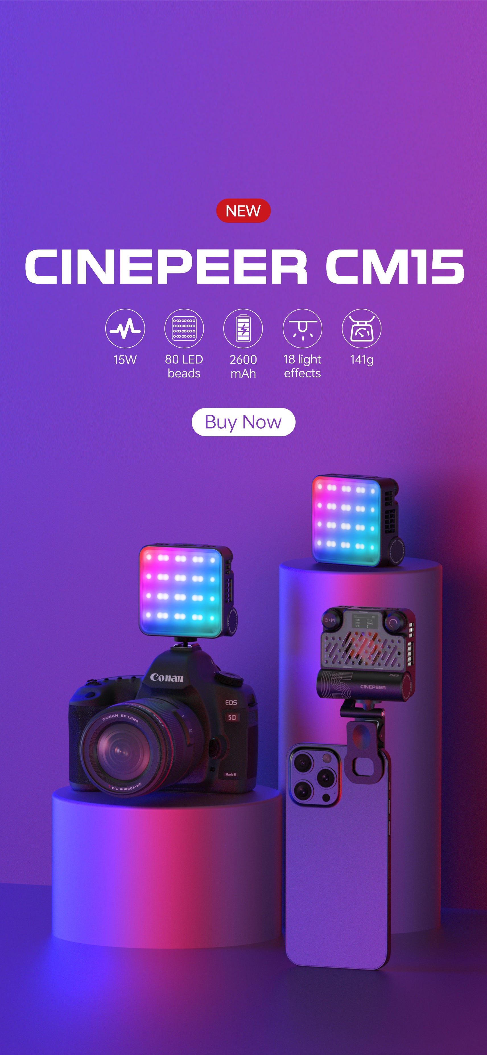 Zhiyun Official Store Zhiyun Official Store