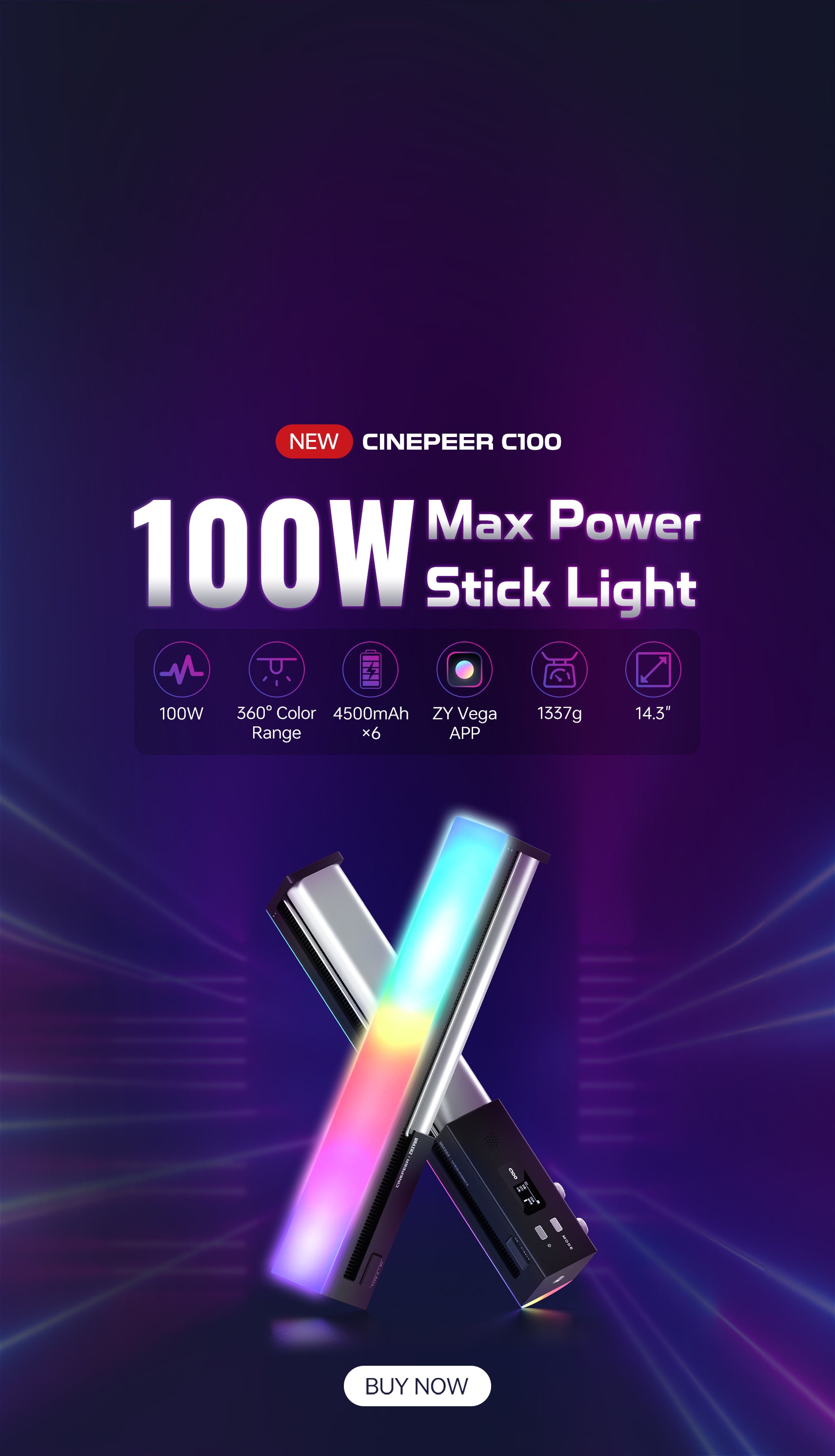 Zhiyun Official Store Zhiyun Official Store