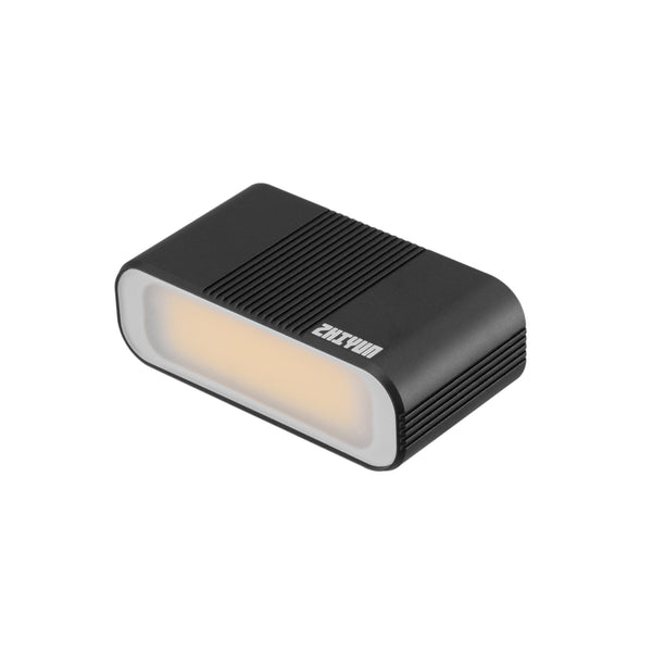 TransMount Magnetic Fill Light for Smooth Series