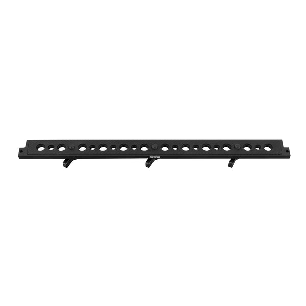 ZHIYUN Multi-Port Expansion Plate for G60/X100/M40