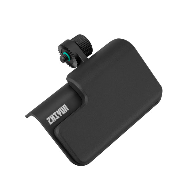ZHIYUN TransMount Wrist Rest for Weebill 3
