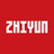 Zhiyun-tech store logo