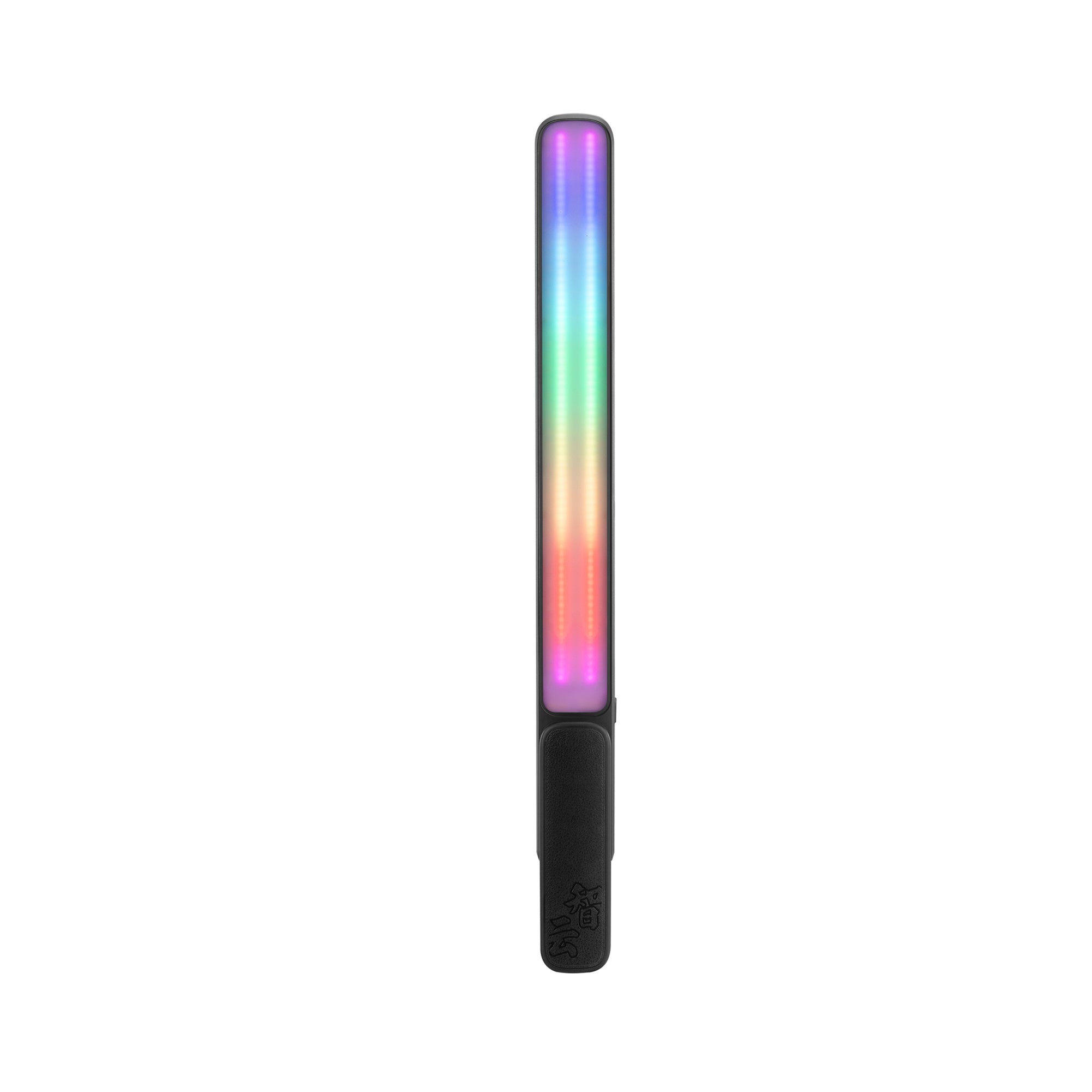 ZHIYUN FIVERAY F100-100W LED light stick – ZHIYUN OFFICIAL STORE