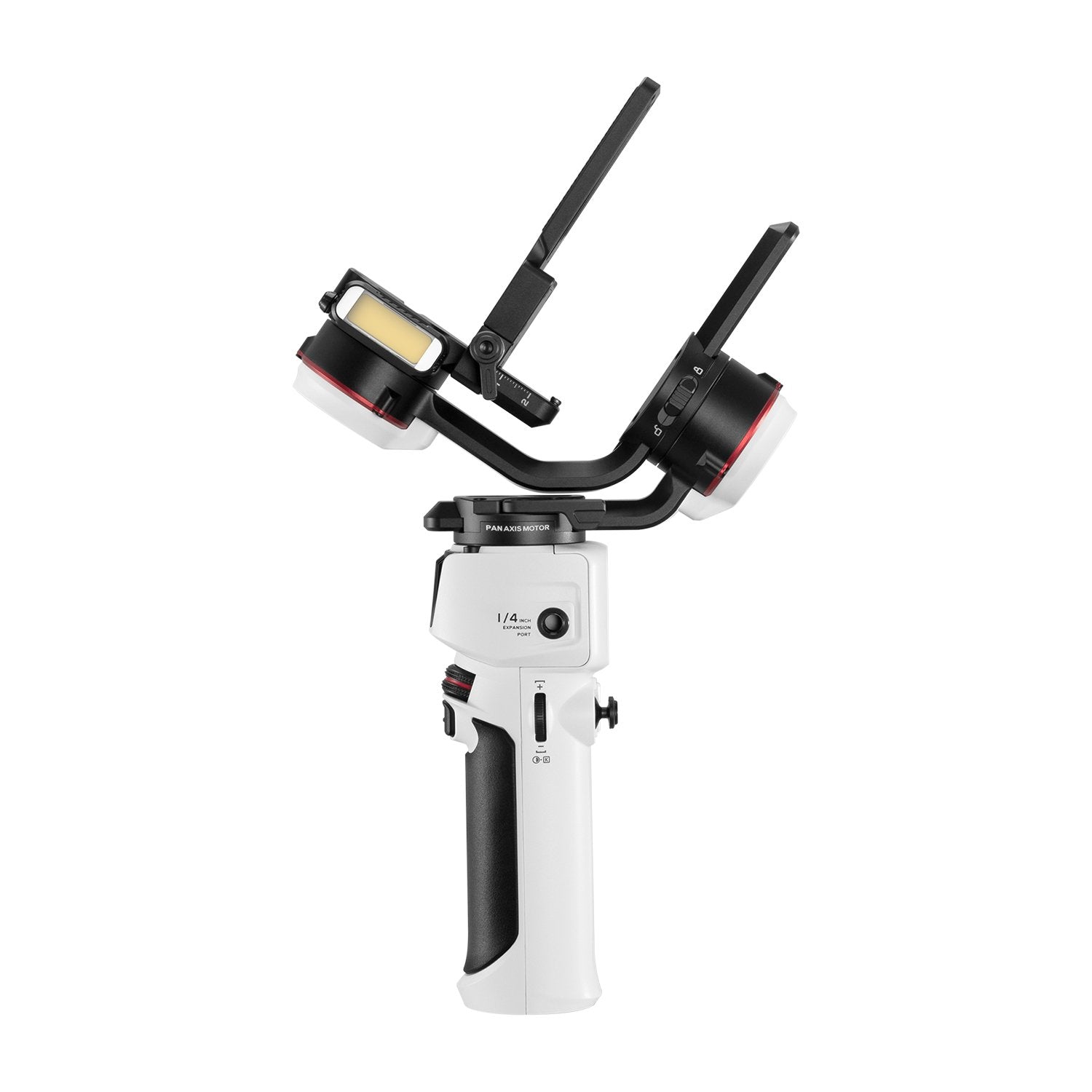 Crane M3 – ZHIYUN OFFICIAL STORE