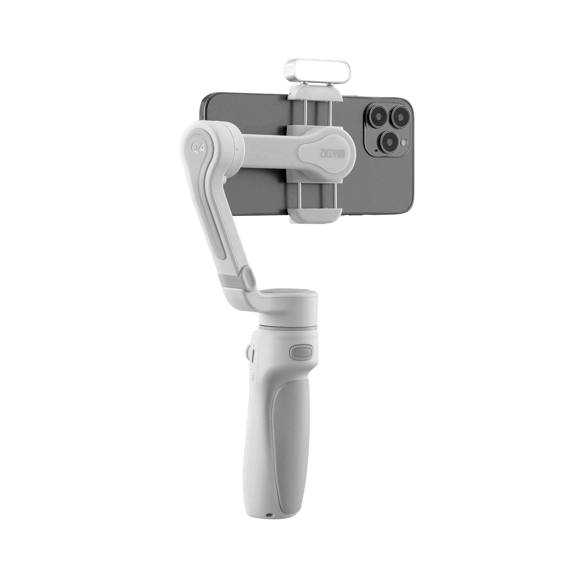 Smooth Q4 – ZHIYUN OFFICIAL STORE