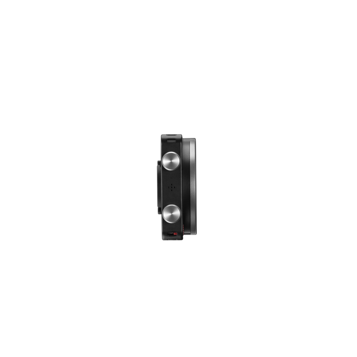 MOLUS X100 - 100W Output COB Light | Professional Exterior MOLUS X100 - 100W Output COB Light | Professional Exterior