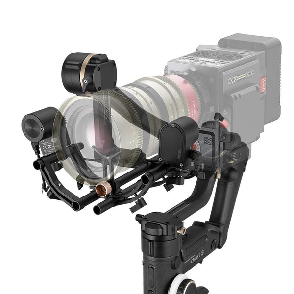 https://eu.zhiyun-tech.com/cdn/shop/products/CMF0304-6_322a65af-da28-4702-9737-cd7673c7d95d.jpg?v=1620627397&width=600