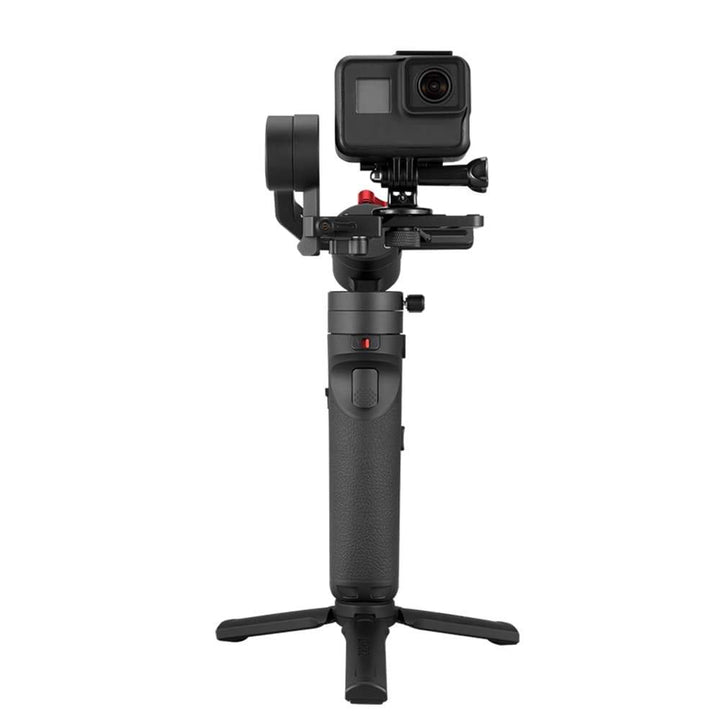 Zhiyun Crane M2