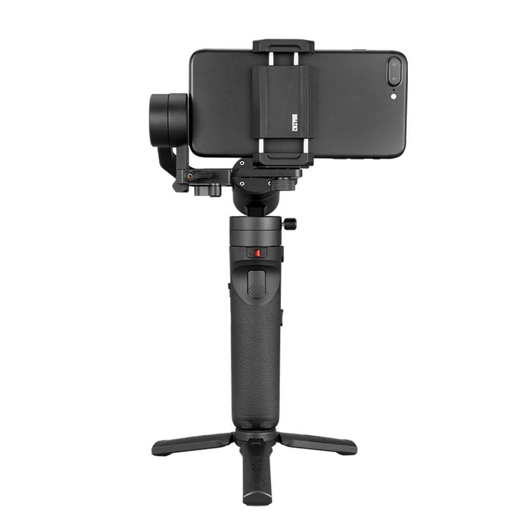 ZHIYUN Crane-M2 Gimbal Stabilizer – ZHIYUN OFFICIAL STORE