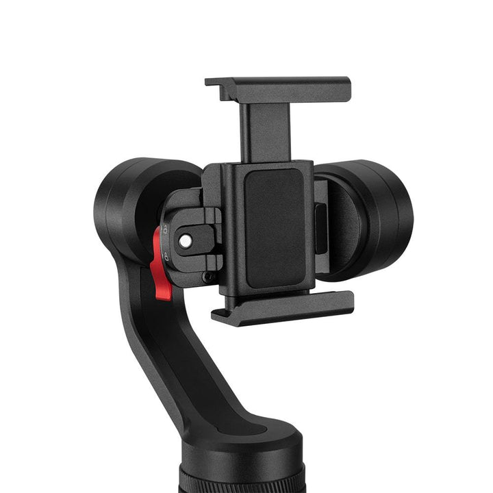 Zhiyun Smooth Q2